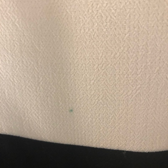 Trina Turk Beaded Dress - Picture 2 of 4